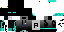 Texture for mher