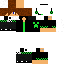 Texture for lars