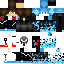 Texture for fgd