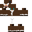 Texture for inuit