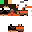 Texture for Oliminator