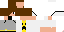 Texture for Mr.Mics