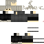 Texture for hated