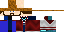 Texture for вевыя