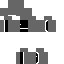Texture for shahabmine4
