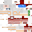Texture for Chrismas Mj76