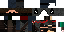 Texture for Vrenc - for raffa origional
