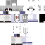 Texture for vvq