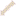 Texture for Sarung