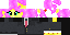 Texture for SifuLolPop