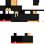 Texture for Loggin