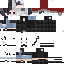 Texture for D4rkFrame12