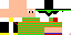 Texture for ChubbyChub3