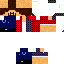 Texture for аид