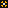 Texture for daylight_detector_inverted_top