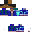 Texture for Sonoris