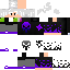 Texture for jonah