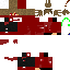 Texture for Luminos