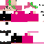 Texture for dasda