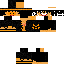 Texture for 3323323