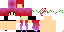 Texture for coociecat