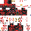 Texture for BumblebeeCybertron