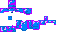 Texture for purple