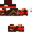 Texture for robot_123