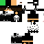 Texture for gg