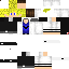 Texture for kevn