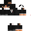 Texture for kmk