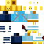 Texture for Lego Unplugged