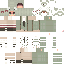 Texture for hm