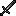 Texture for netherite_sword