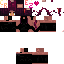 Texture for yoruichi