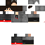 Texture for NerdUP