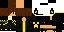 Texture for sadas