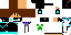 Texture for УКЕК