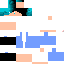 Texture for ramento