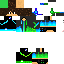 Texture for  yolofungast