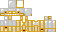 Texture for feacr