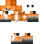Texture for snakjnsj