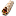 Texture for cooked_mutton