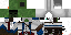 Texture for ...