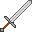 Texture for longsword V1