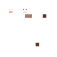 Texture for awda