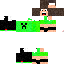 Texture for slipknoteiro