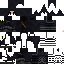 Texture for D.B - assassin