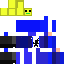 Texture for matt16