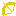 Texture for bowpulling 2